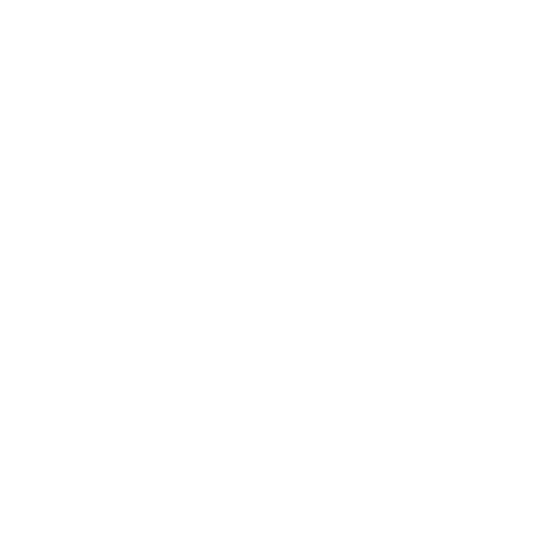 Bruma Studio