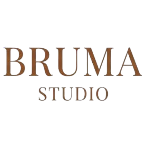 Bruma Studio